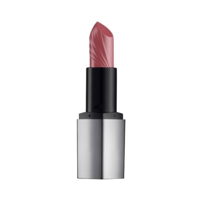 Reviderm Mineral Boost Lipstick 1C Light Rasperry Kiss 3,5 ml