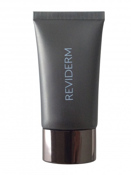 Reviderm Selection Stay On Minerals 3G Caramel 30 ml