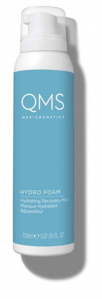 Hydro Foam 150 ml