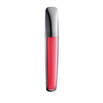Reviderm Mineral Lacquer Gloss 2C Candied Strawberry 4,5 ml